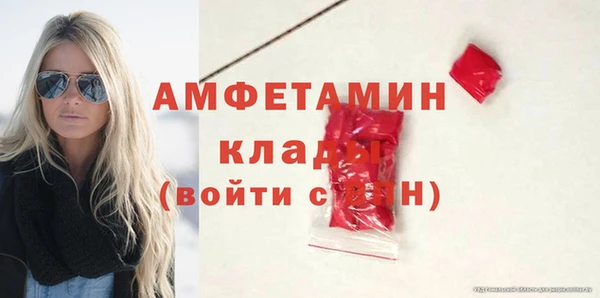 дмт Струнино