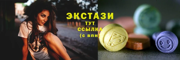 дмт Струнино
